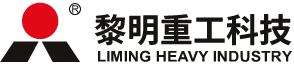 碳化硅离心磨价格